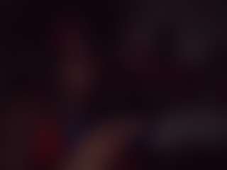 AFRICA THEE SAVAGE's Live Sex Cam Show