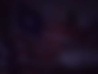 AFRICA THEE SAVAGE's Live Sex Cam Show