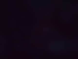 AFRICA THEE SAVAGE's Live Sex Cam Show
