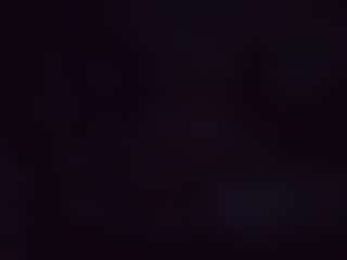 AFRICA THEE SAVAGE's Live Sex Cam Show