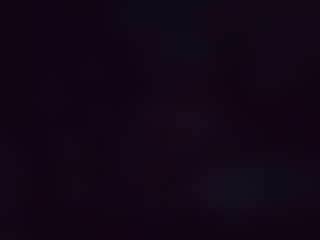 AFRICA THEE SAVAGE's Live Sex Cam Show