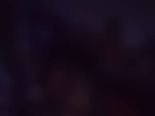 AFRICA THEE SAVAGE's Live Sex Cam Show