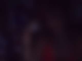 AFRICA THEE SAVAGE's Live Sex Cam Show