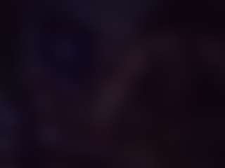 AFRICA THEE SAVAGE's Live Sex Cam Show