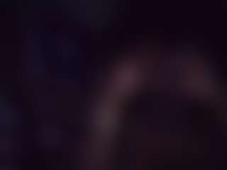 AFRICA THEE SAVAGE's Live Sex Cam Show