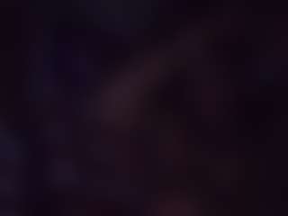 AFRICA THEE SAVAGE's Live Sex Cam Show