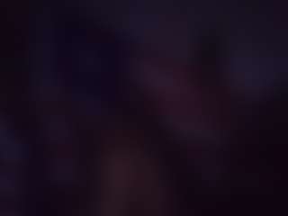 AFRICA THEE SAVAGE's Live Sex Cam Show