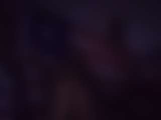 AFRICA THEE SAVAGE's Live Sex Cam Show