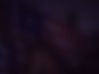Show de cam sexual en vivo de AFRICA THEE SAVAGE