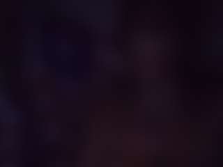 AFRICA THEE SAVAGE's Live Sex Cam Show