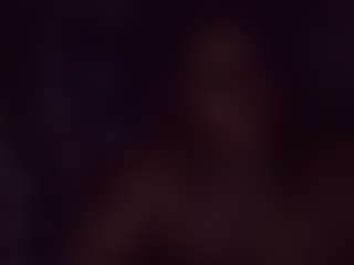 AFRICA THEE SAVAGE's Live Sex Cam Show