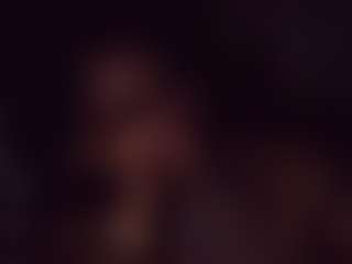 AFRICA THEE SAVAGE's Live Sex Cam Show