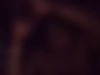 AFRICA THEE SAVAGE's Live Sex Cam Show