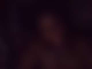 AFRICA THEE SAVAGE's Live Sex Cam Show