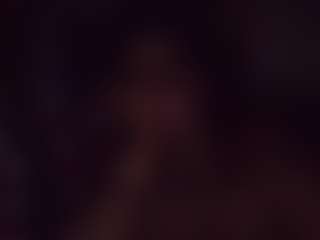 AFRICA THEE SAVAGE's Live Sex Cam Show