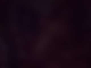AFRICA THEE SAVAGE's Live Sex Cam Show