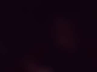 AFRICA THEE SAVAGE's Live Sex Cam Show