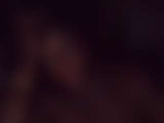 AFRICA THEE SAVAGE's Live Sex Cam Show