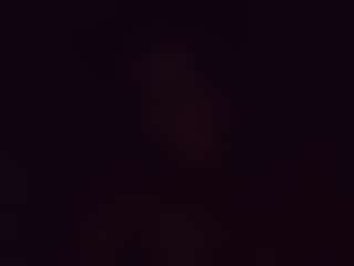 AFRICA THEE SAVAGE's Live Sex Cam Show