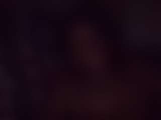 AFRICA THEE SAVAGE's Live Sex Cam Show