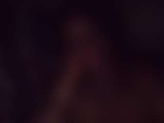 AFRICA THEE SAVAGE's Live Sex Cam Show