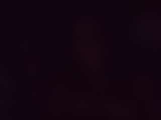 AFRICA THEE SAVAGE's Live Sex Cam Show