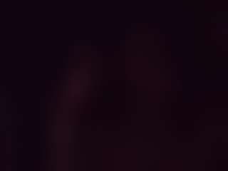 AFRICA THEE SAVAGE's Live Sex Cam Show
