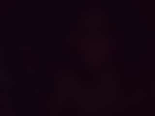 AFRICA THEE SAVAGE's Live Sex Cam Show