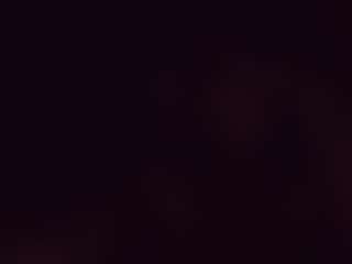 AFRICA THEE SAVAGE's Live Sex Cam Show