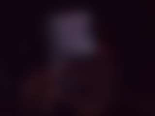 AFRICA THEE SAVAGE's Live Sex Cam Show