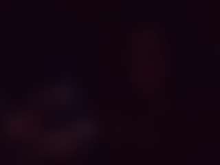 AFRICA THEE SAVAGE's Live Sex Cam Show