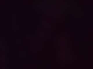 AFRICA THEE SAVAGE's Live Sex Cam Show