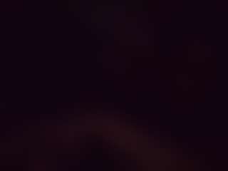 AFRICA THEE SAVAGE's Live Sex Cam Show