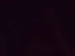 AFRICA THEE SAVAGE's Live Sex Cam Show