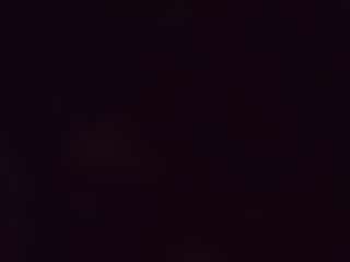 Show de cam sexual en vivo de AFRICA THEE SAVAGE