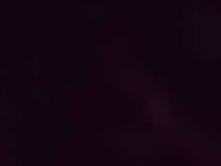 AFRICA THEE SAVAGE's Live Sex Cam Show