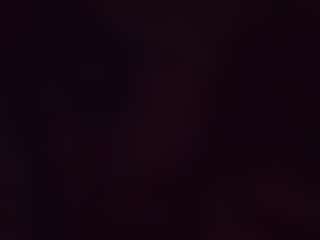 AFRICA THEE SAVAGE's Live Sex Cam Show