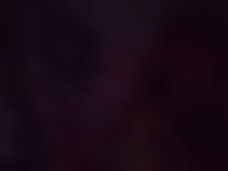 AFRICA THEE SAVAGE's Live Sex Cam Show
