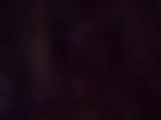 AFRICA THEE SAVAGE's Live Sex Cam Show