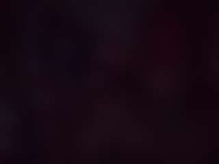 AFRICA THEE SAVAGE's Live Sex Cam Show