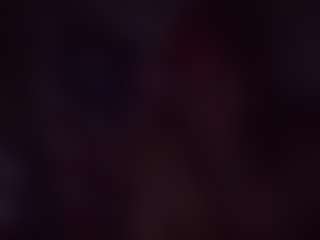 AFRICA THEE SAVAGE's Live Sex Cam Show