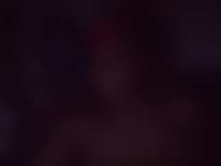 AFRICA THEE SAVAGE's Live Sex Cam Show