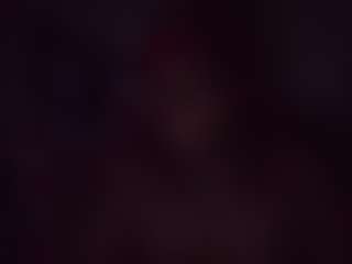 AFRICA THEE SAVAGE's Live Sex Cam Show