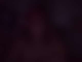 AFRICA THEE SAVAGE's Live Sex Cam Show