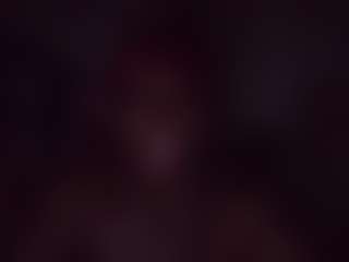 AFRICA THEE SAVAGE's Live Sex Cam Show