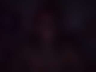 AFRICA THEE SAVAGE's Live Sex Cam Show