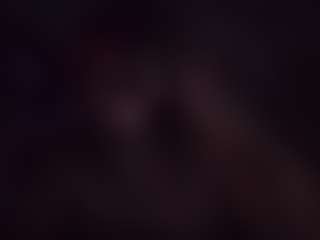 AFRICA THEE SAVAGE's Live Sex Cam Show