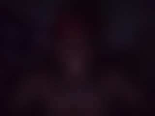 AFRICA THEE SAVAGE's Live Sex Cam Show