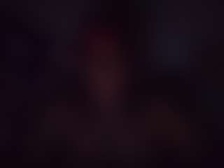 AFRICA THEE SAVAGE's Live Sex Cam Show