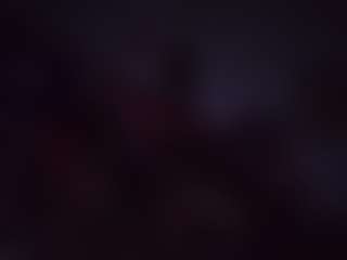 AFRICA THEE SAVAGE's Live Sex Cam Show